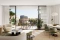 Property photo of 607/18 McGill Street Summer Hill NSW 2130
