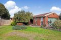 Property photo of 7 Freesia Court Hoppers Crossing VIC 3029