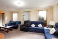 Property photo of 7 Freesia Court Hoppers Crossing VIC 3029
