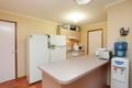 Property photo of 7 Freesia Court Hoppers Crossing VIC 3029