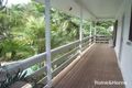 Property photo of 25 Oleander Drive Wonga Beach QLD 4873