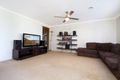 Property photo of 79 Cover Drive Sunbury VIC 3429