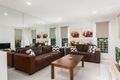 Property photo of 25 Mary Street Parramatta Park QLD 4870