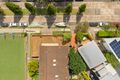 Property photo of 1/1-3 Warners Avenue North Bondi NSW 2026