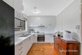 Property photo of 79 Ellsworth Drive Tregear NSW 2770