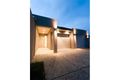Property photo of 74 Barker Avenue Flinders Park SA 5025