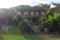 Property photo of 36 Mathews Street Davidson NSW 2085