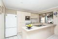 Property photo of 28 Gardendale Crescent Burleigh Waters QLD 4220