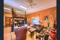 Property photo of 135 Home Road Robinson WA 6330