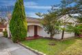 Property photo of 11 Bruthen Street Moorabbin VIC 3189