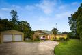 Property photo of 452 Blackall Range Road West Woombye QLD 4559