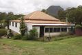 Property photo of 6 Red Street Pomona QLD 4568