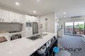 Property photo of 10/17A Stockton Street Morisset NSW 2264