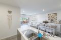 Property photo of 10/17A Stockton Street Morisset NSW 2264