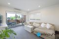 Property photo of 10/17A Stockton Street Morisset NSW 2264