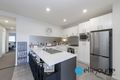 Property photo of 10/17A Stockton Street Morisset NSW 2264