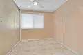 Property photo of 48 Downing Street Earlville QLD 4870