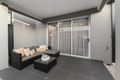 Property photo of 98A Lincoln Drive Keilor East VIC 3033