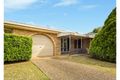 Property photo of 69 Ballynde Street Bracken Ridge QLD 4017