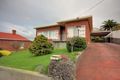 Property photo of 7 Newton Street Devonport TAS 7310