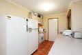 Property photo of 7 Freesia Court Hoppers Crossing VIC 3029