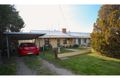 Property photo of 18 Lee Street Kelso NSW 2795