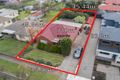 Property photo of 30 Nolan Avenue Brooklyn VIC 3012