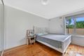 Property photo of 79 Ellsworth Drive Tregear NSW 2770