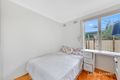 Property photo of 79 Ellsworth Drive Tregear NSW 2770