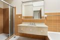 Property photo of 1/1-3 Warners Avenue North Bondi NSW 2026