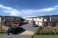Property photo of 6/27 Yass Road Queanbeyan East NSW 2620