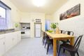 Property photo of 3/3-7 Esplanade St Kilda VIC 3182