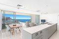 Property photo of 2201/159 Old Burleigh Road Broadbeach QLD 4218