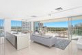 Property photo of 2201/159 Old Burleigh Road Broadbeach QLD 4218