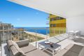 Property photo of 2201/159 Old Burleigh Road Broadbeach QLD 4218