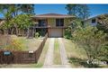 Property photo of 14 Cedarhurst Street The Gap QLD 4061