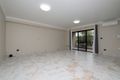 Property photo of 8/146 Meredith Street Bankstown NSW 2200