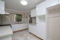 Property photo of 8/146 Meredith Street Bankstown NSW 2200