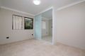 Property photo of 8/146 Meredith Street Bankstown NSW 2200