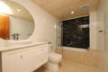 Property photo of 8/146 Meredith Street Bankstown NSW 2200