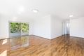 Property photo of 14/30 Talara Road Gymea NSW 2227