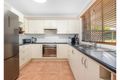 Property photo of 69 Ballynde Street Bracken Ridge QLD 4017