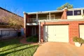 Property photo of 5A Erin Court Boulder WA 6432