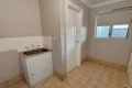 Property photo of 5A Erin Court Boulder WA 6432