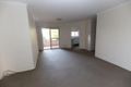Property photo of 5/31-35 Ethel Street Eastwood NSW 2122