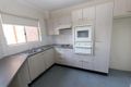 Property photo of 5/31-35 Ethel Street Eastwood NSW 2122