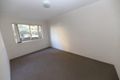 Property photo of 5/31-35 Ethel Street Eastwood NSW 2122