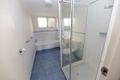 Property photo of 5/31-35 Ethel Street Eastwood NSW 2122