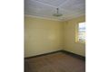 Property photo of 4 Gregory Avenue Croydon NSW 2132