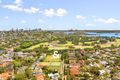 Property photo of 1/1-3 Warners Avenue North Bondi NSW 2026